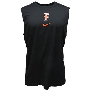 Nike Legend F Sleeveless Tee